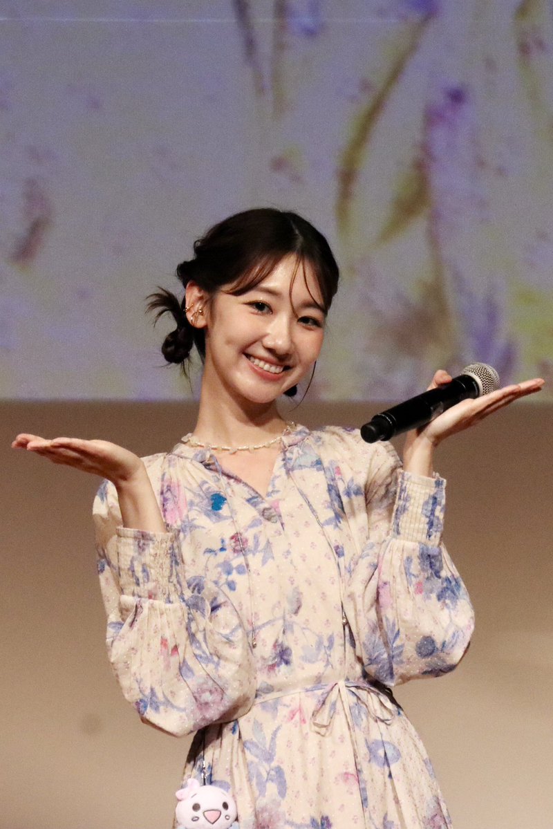 おかのん tweet media