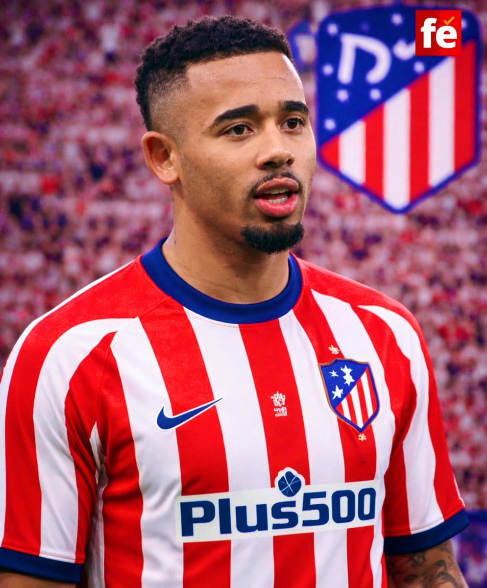 AFC Xtra tweet media