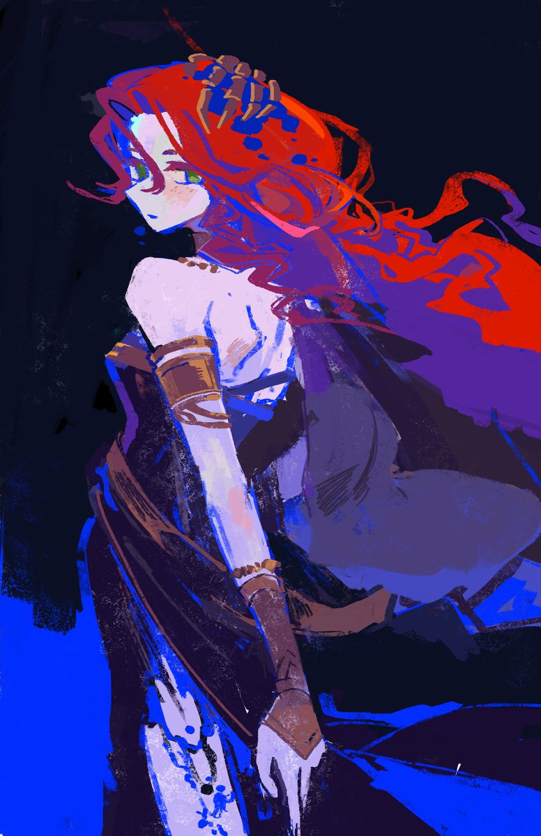 ์ผํธ์ ๊ด์ธ tweet media