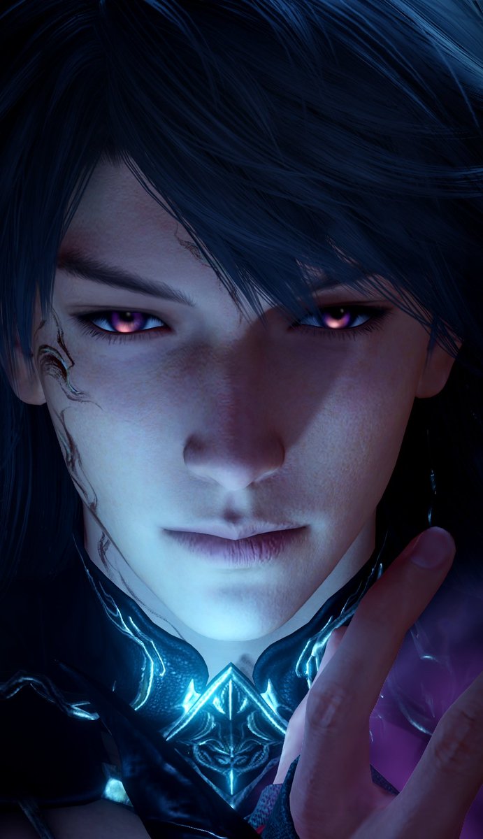 ααℓιуαн 👻 tweet media