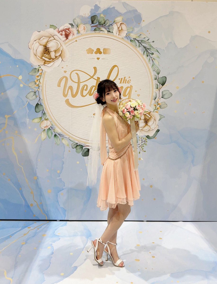 pag-ibig sa taglamig