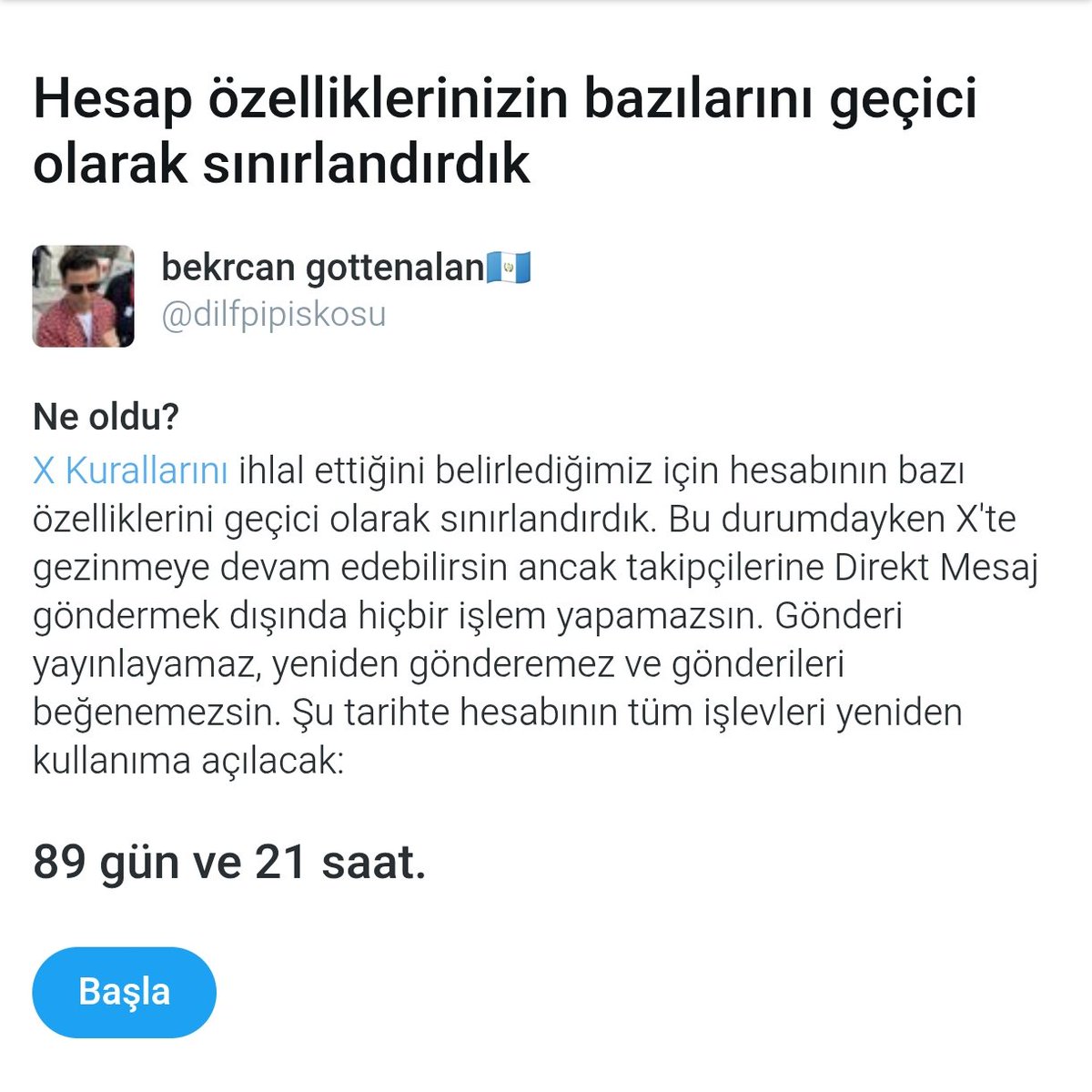 berkcan banyiyen🇬🇹 tweet media