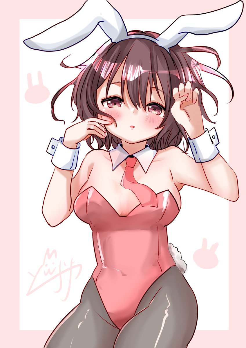 とぅらら @skeb（募集中） tweet media