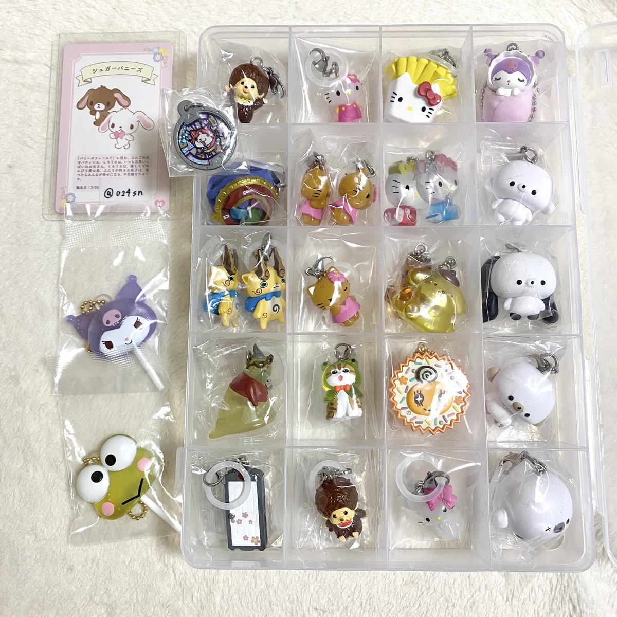 𝖾𝗇 tweet media