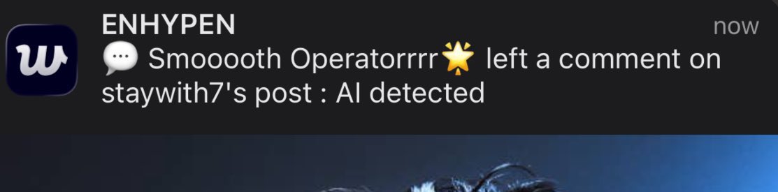 ⋆:⋆𐙚 EL ；ENHYPEN IS SEVEN tweet media