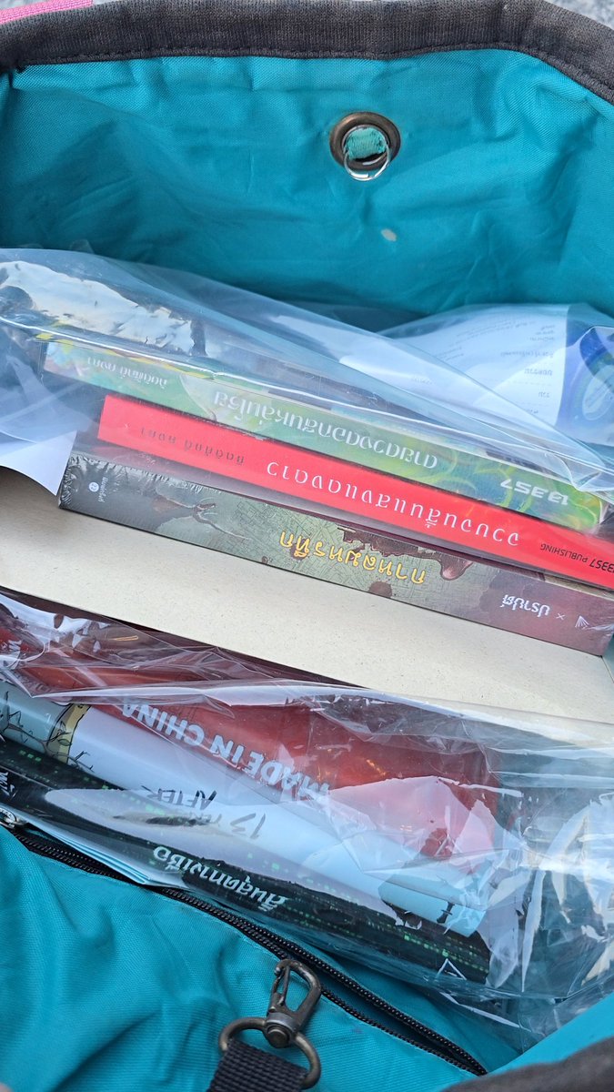 Sua 🐯☁️ | #restartอีกครั้ง tweet media