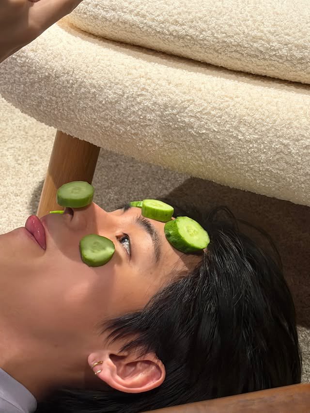 funִֶָ࿐ tweet media