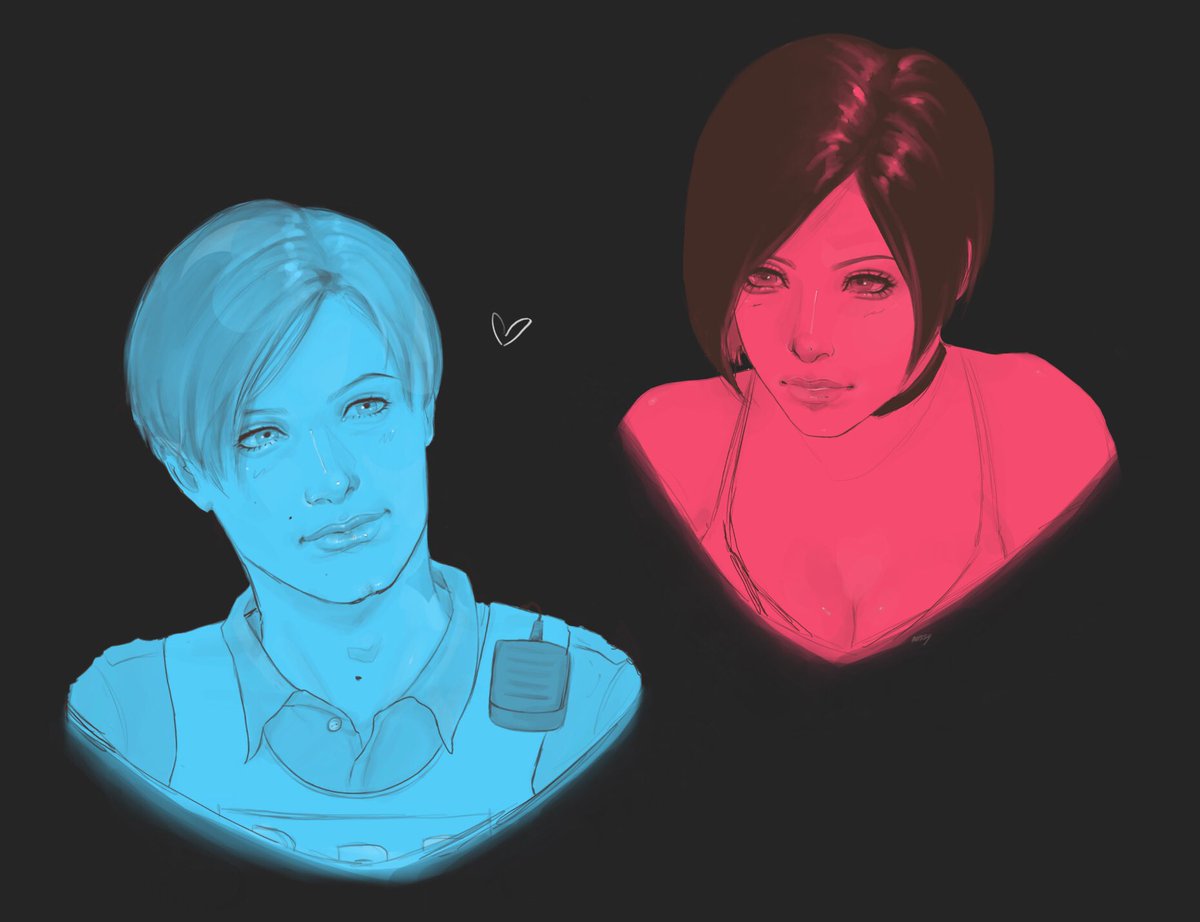 ❧ missy tweet media