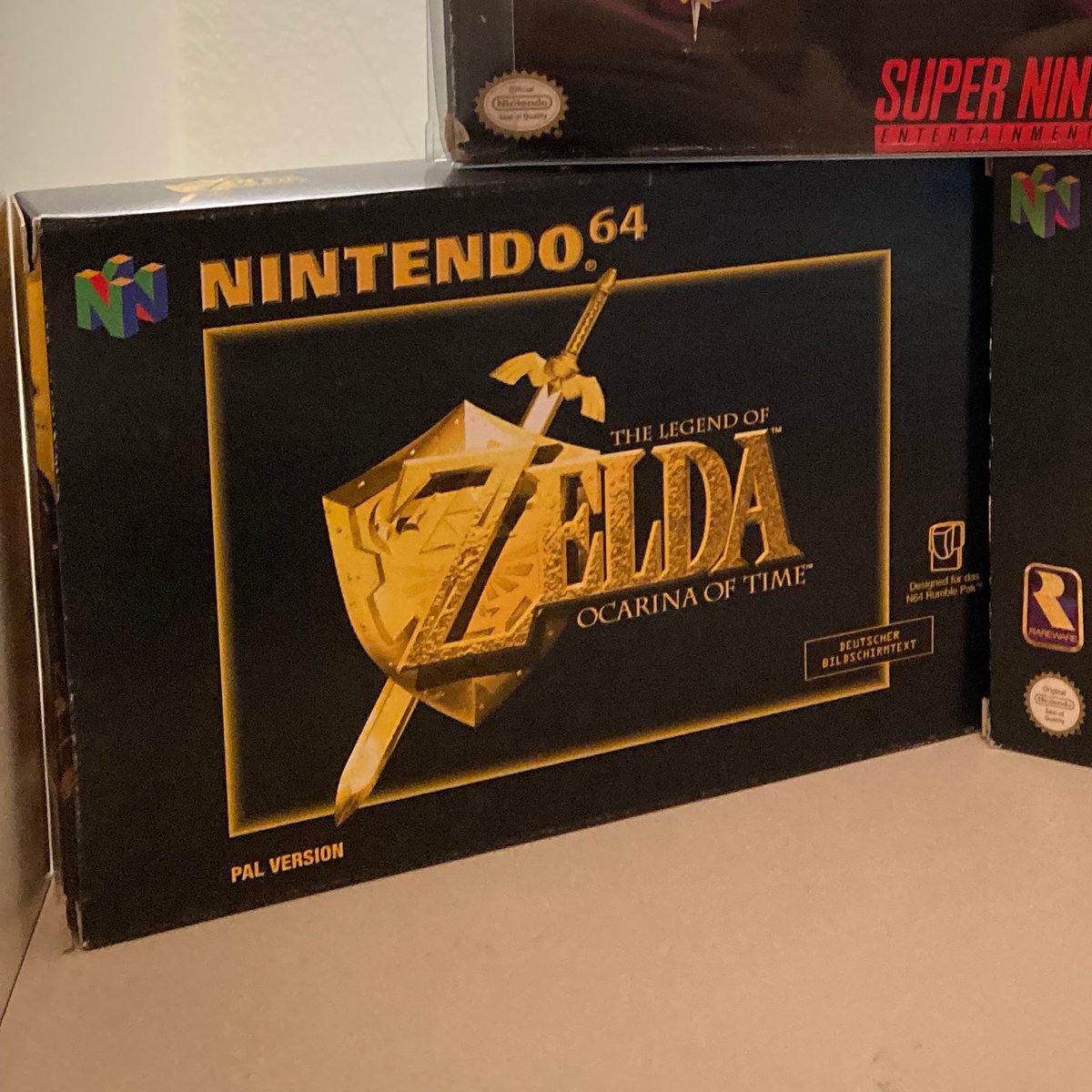 MiamiJan tweet media