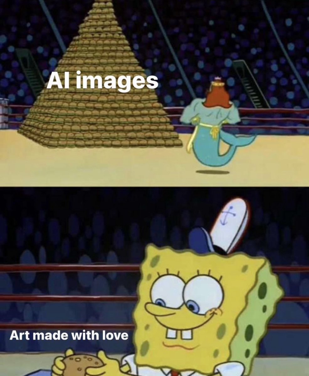 Out of Context Human Race tweet media