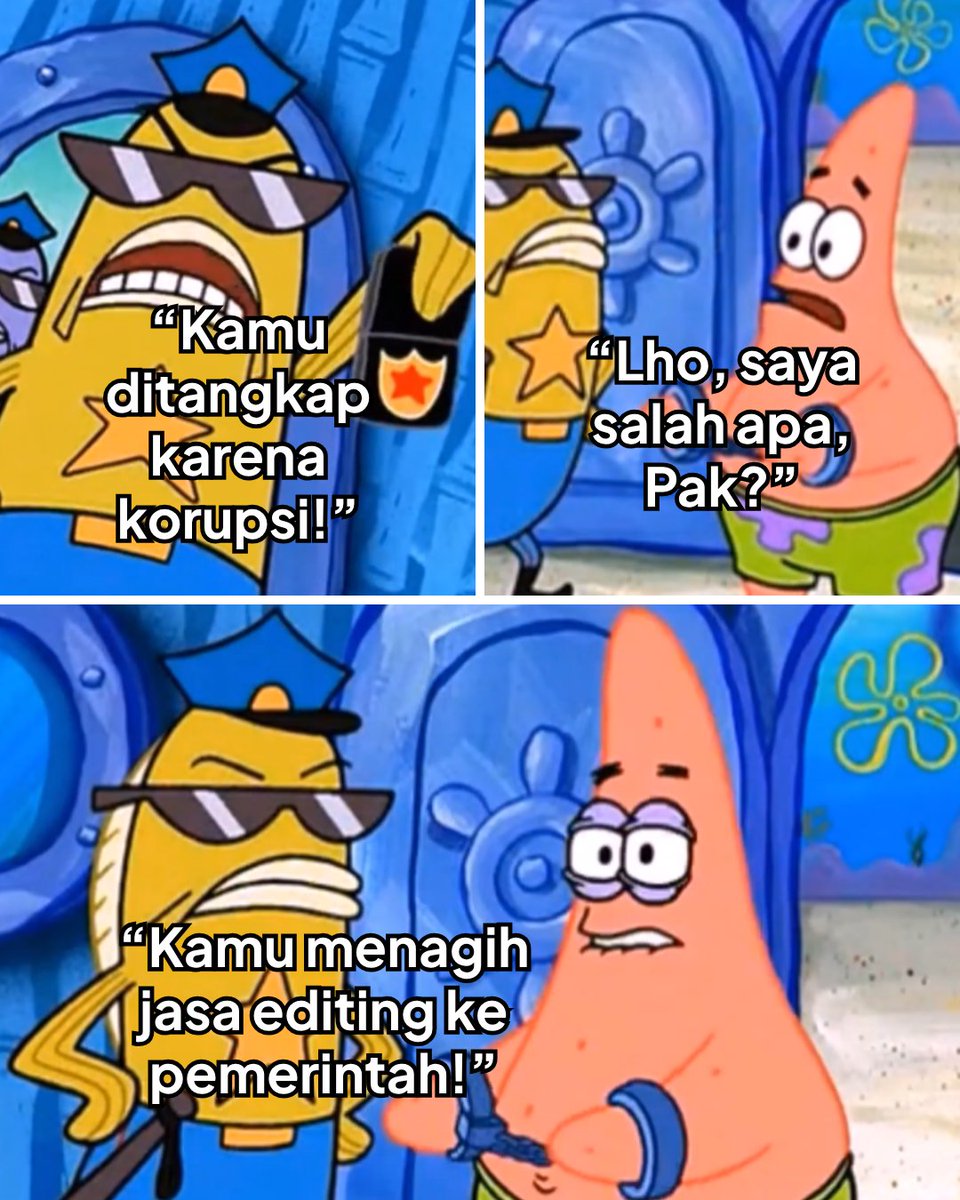 neohistoria Indonesia tweet media