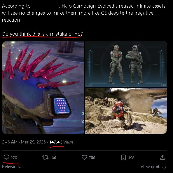 Purp | Former child tweet media