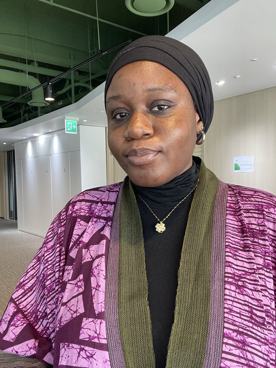 A I S H A tweet media