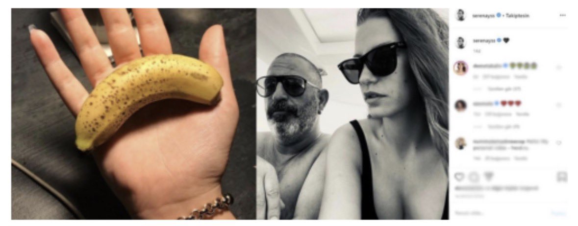 Filozof Saul tweet media