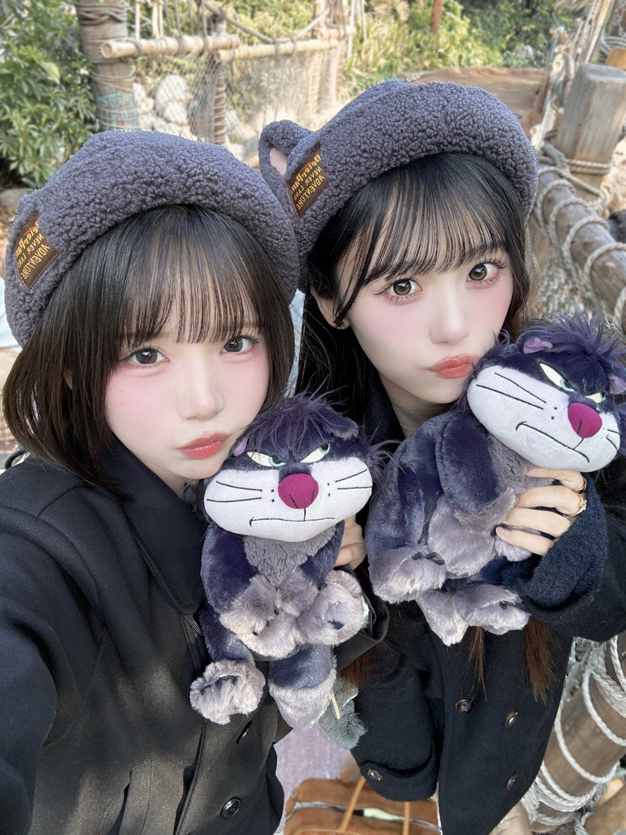 あいす【あいこる/ iLiFE!】 tweet media