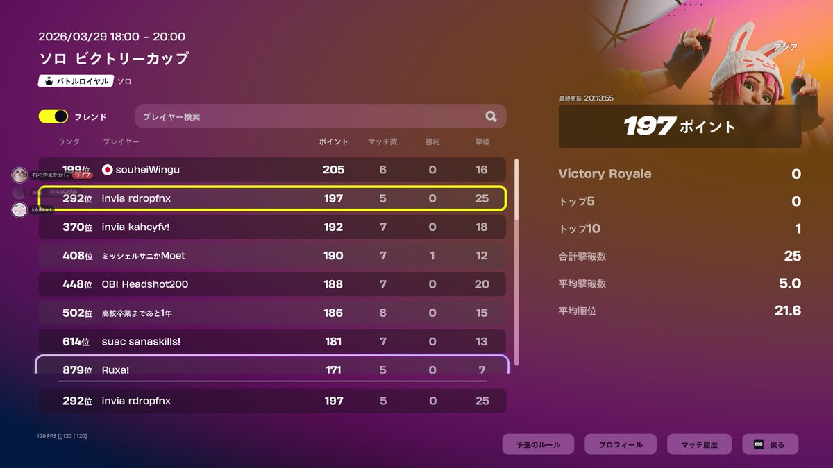 でぃべろぷ tweet media