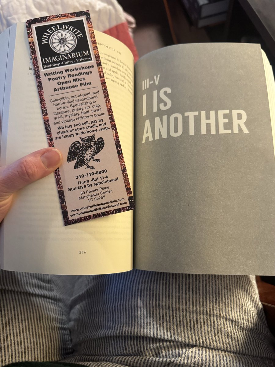 Kate Ardis Oden tweet media