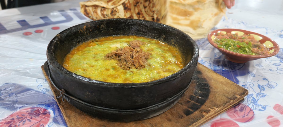 ماجد_Majed tweet media