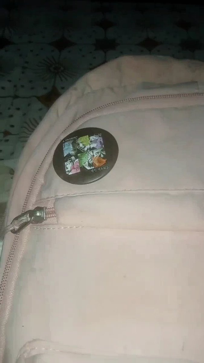 N🅰️N 😛 tweet media