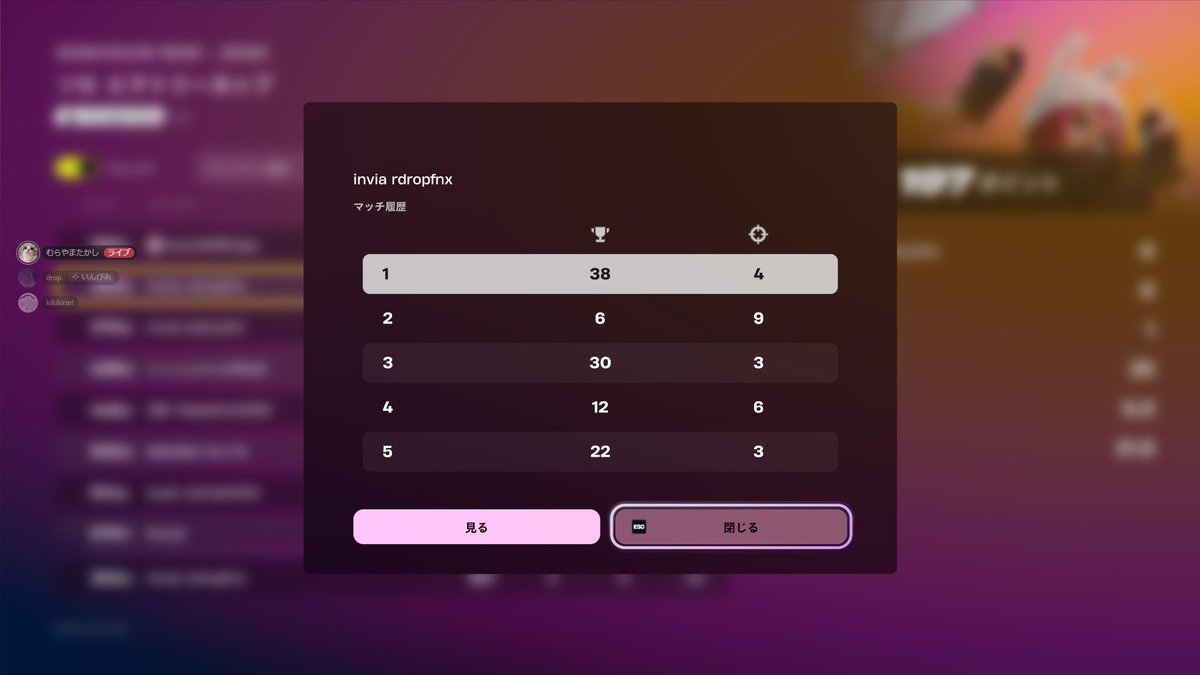 でぃべろぷ tweet media