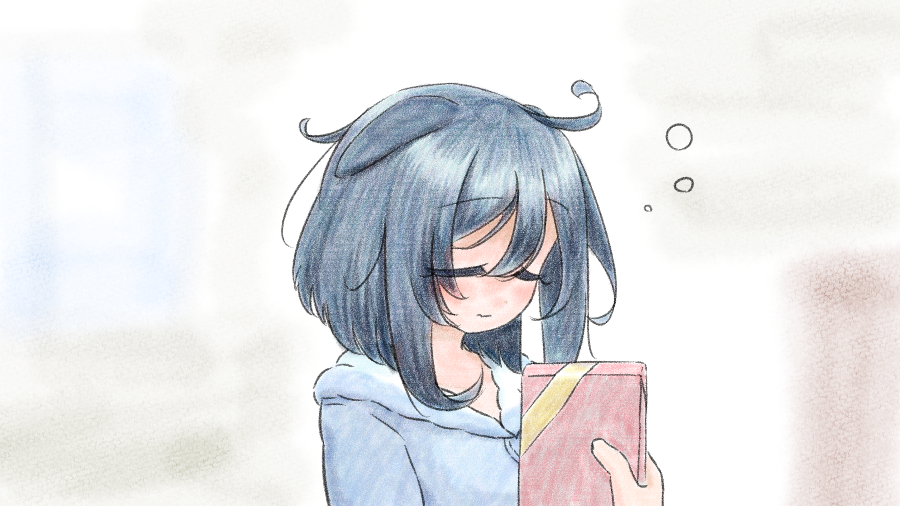 ∇⋅𝔼𝑙𝑚𝚤𝑎 tweet media