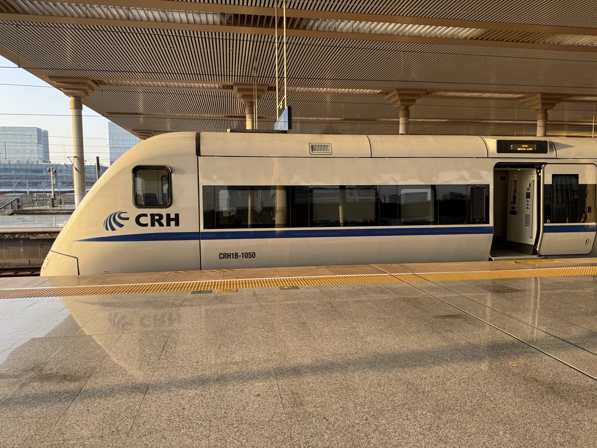 💜（猫病第iii期 tweet media