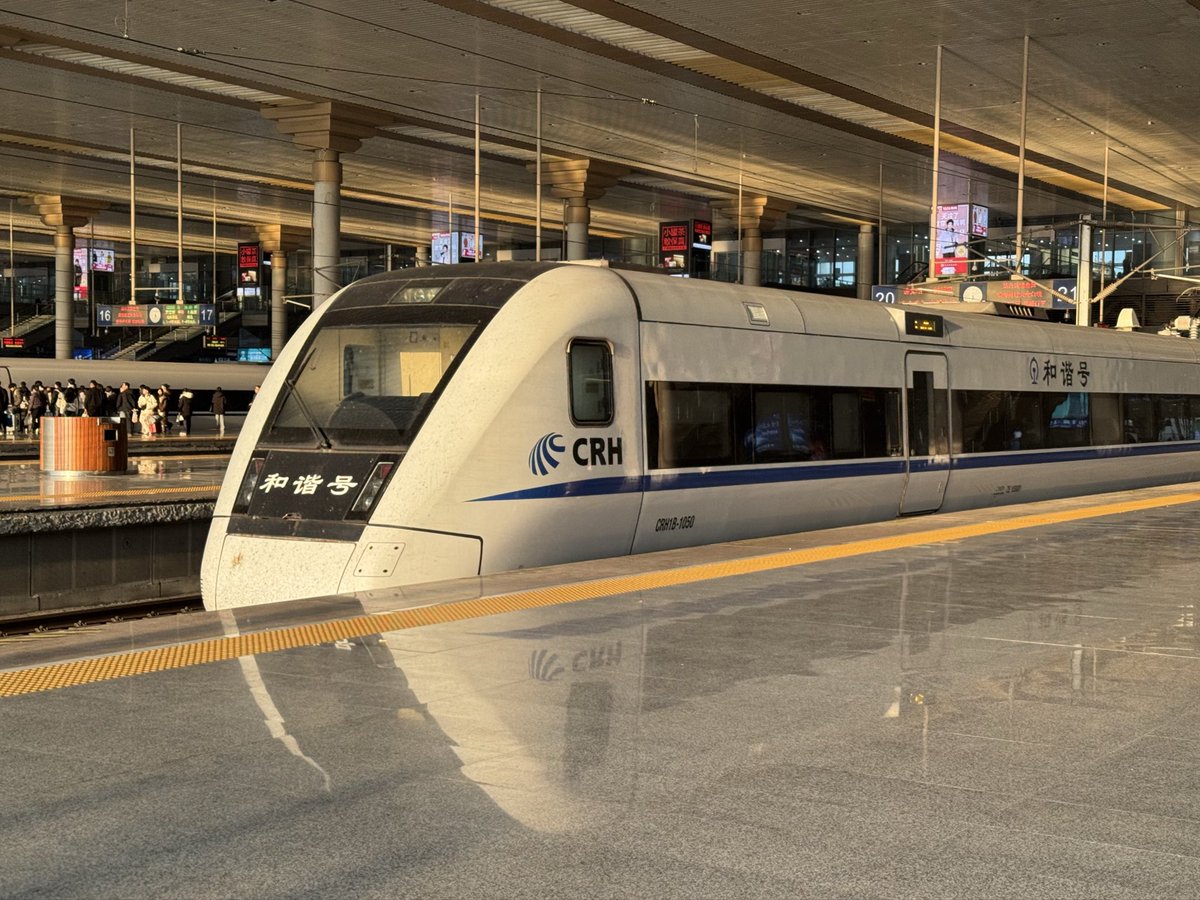 💜（猫病第iii期 tweet media