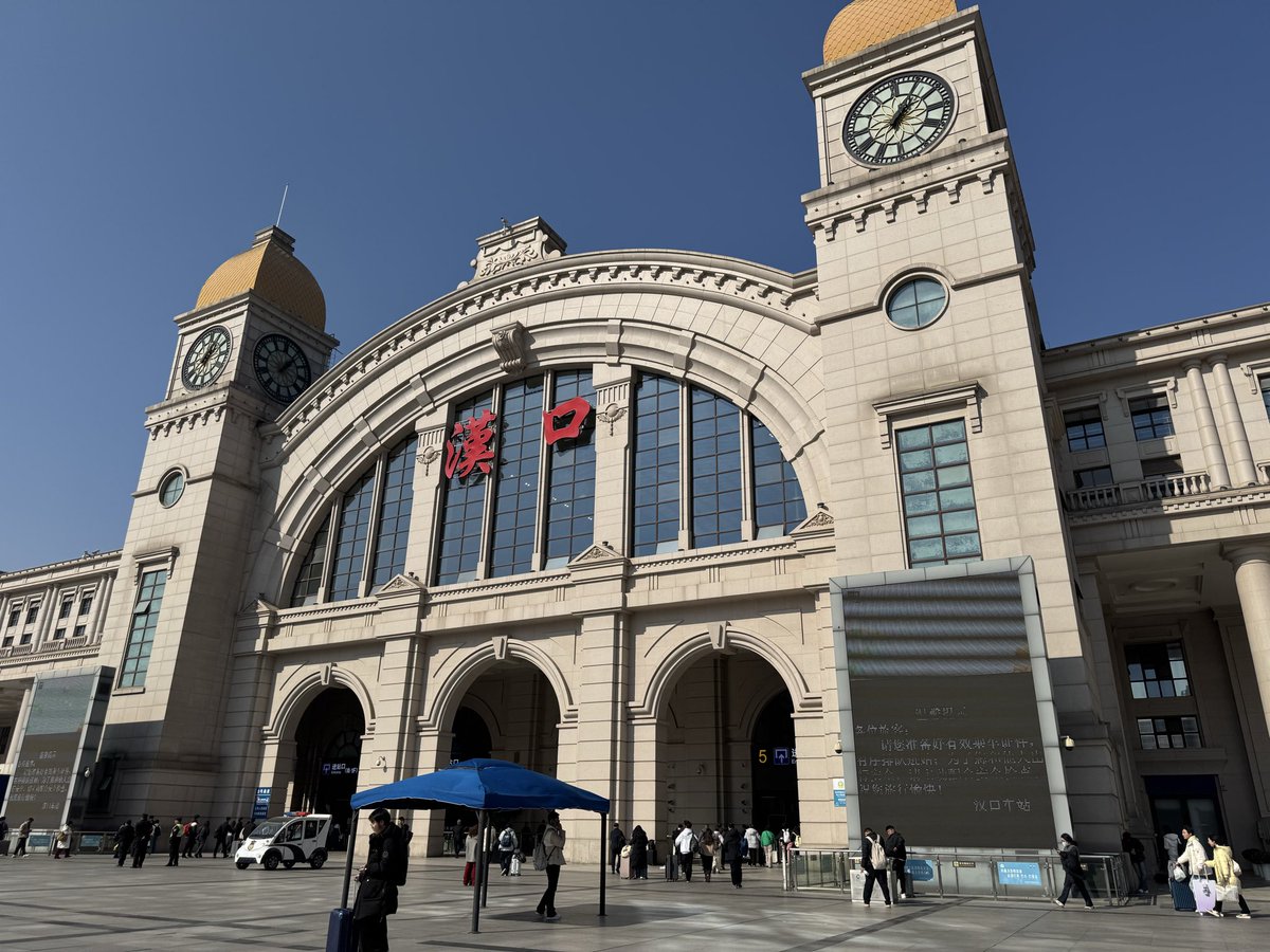 💜（猫病第iii期 tweet media