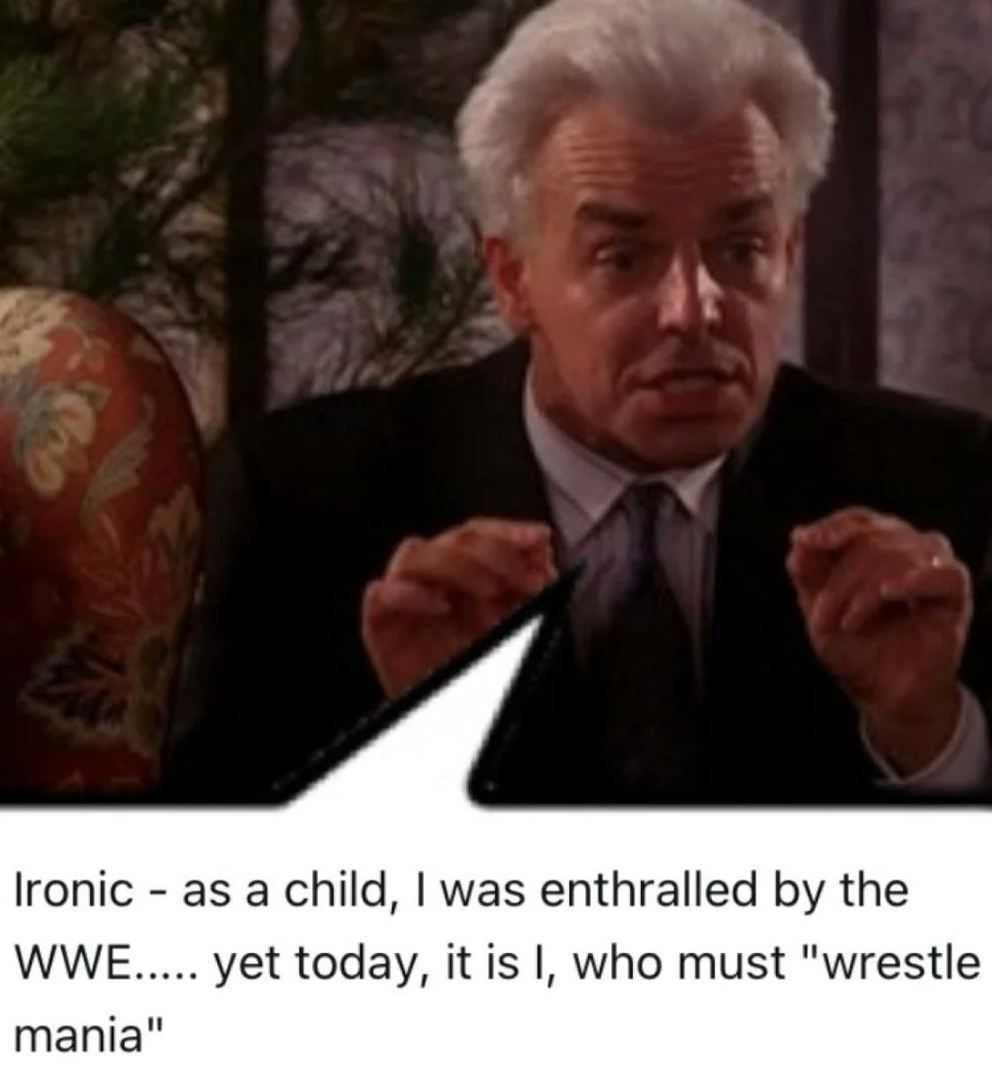 Kay Langley tweet media