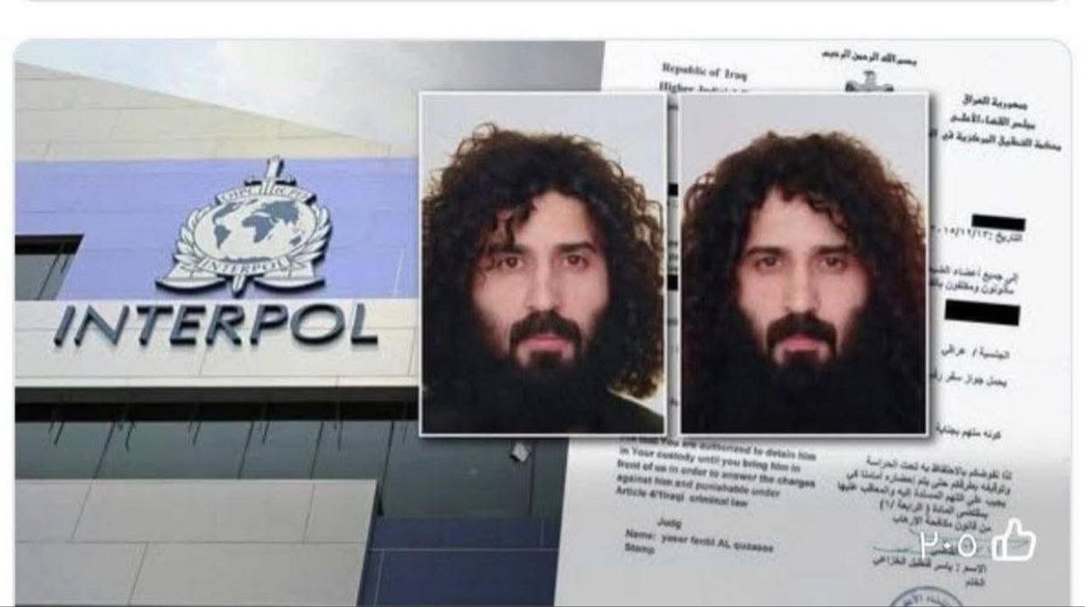 حيدر tweet media