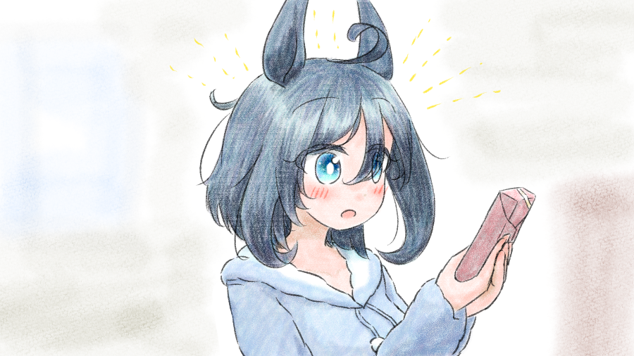 ∇⋅𝔼𝑙𝑚𝚤𝑎 tweet media