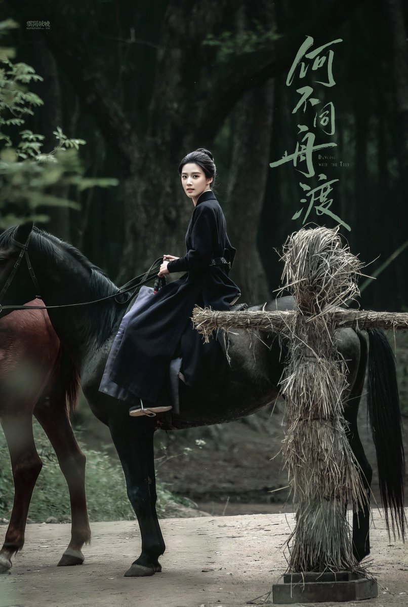 ʚ พจอ ɞ 🍎ܫ🍎 tweet media