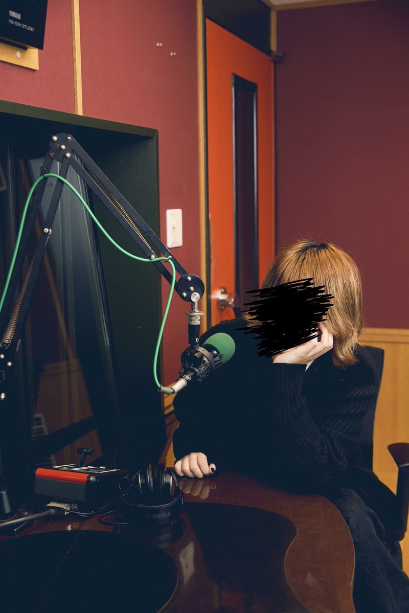 NATORI OFFICE inc. tweet media