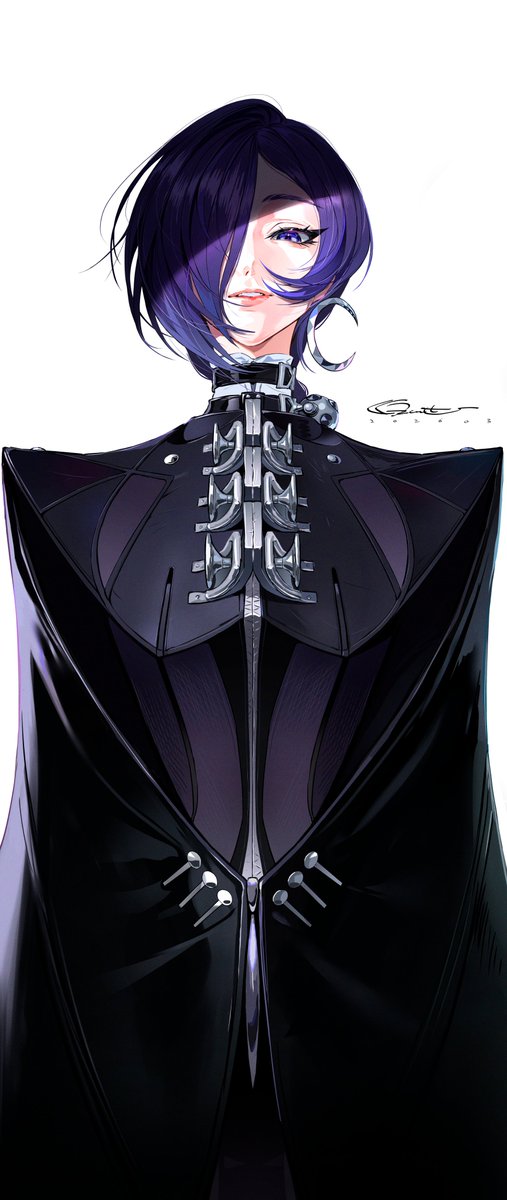 屉子巴德TZ BARD tweet media