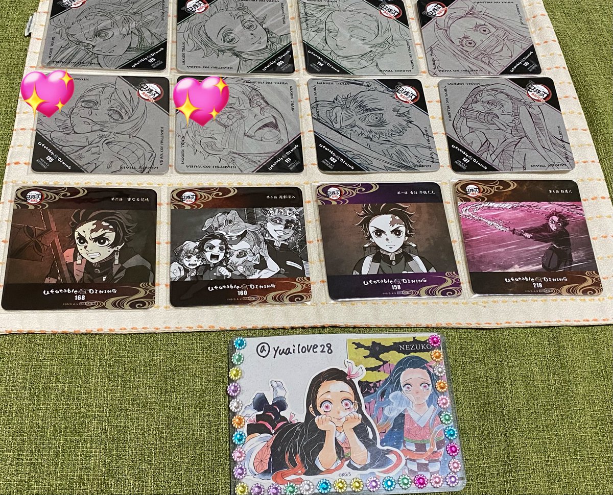 グルート tweet media