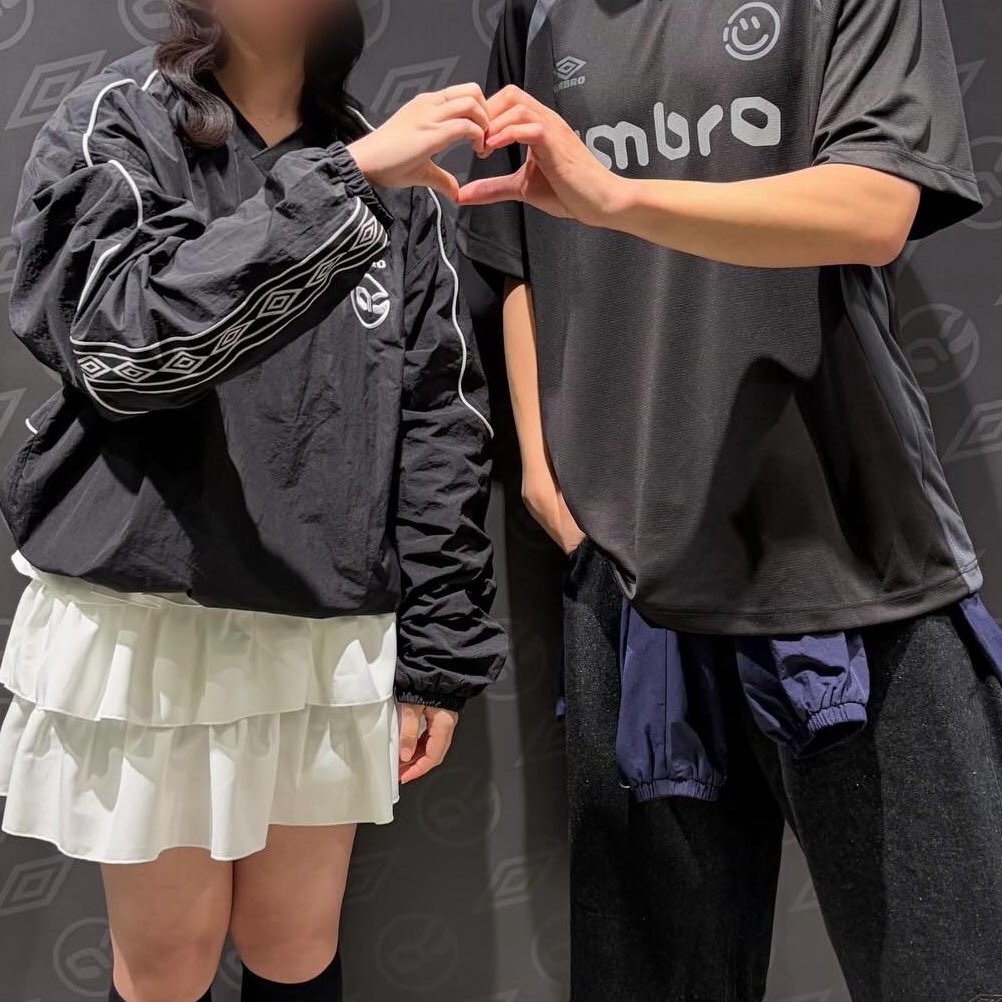 れく🌏 tweet media