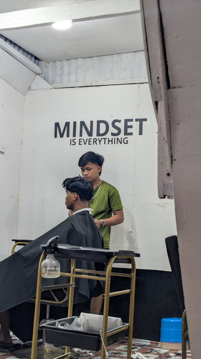 くみ🔰英語が話せる自信と自由を手に入れる🌈初心者🔰英語コーチ tweet media