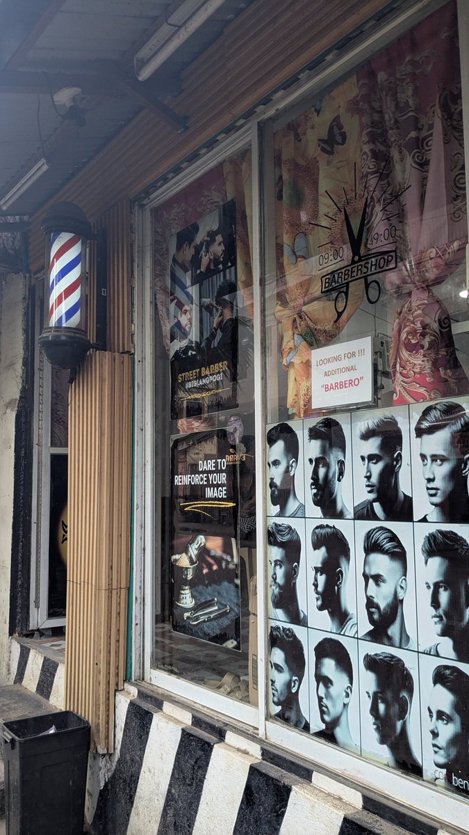 くみ🔰英語が話せる自信と自由を手に入れる🌈初心者🔰英語コーチ tweet media