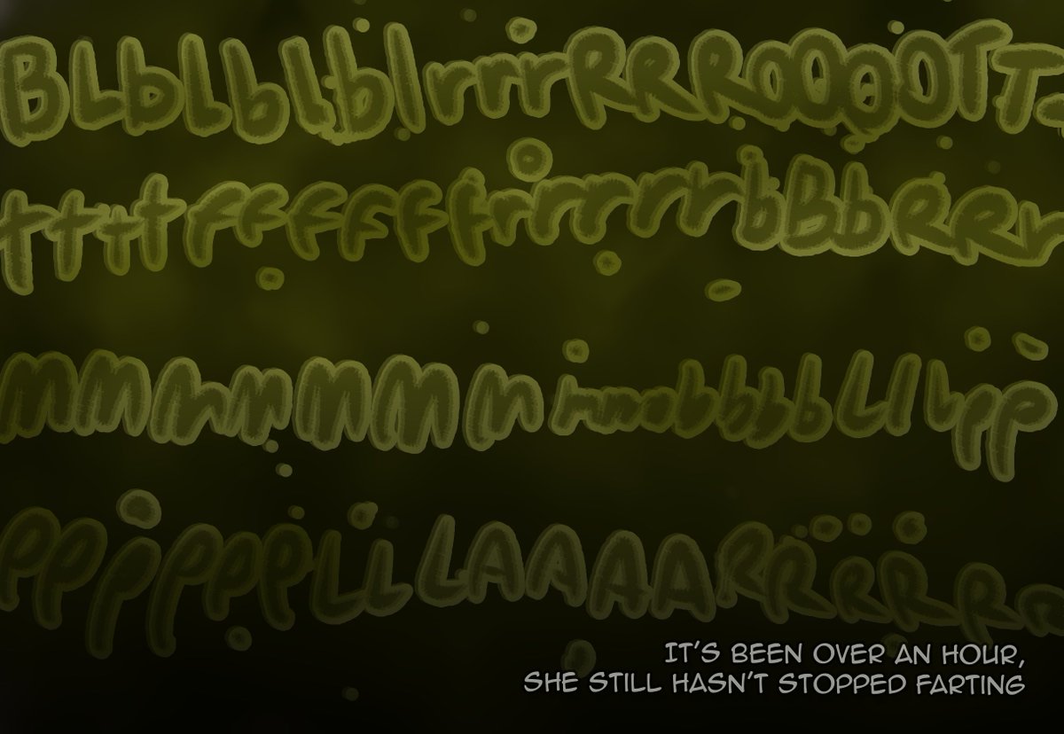 GasTanker๐ tweet media