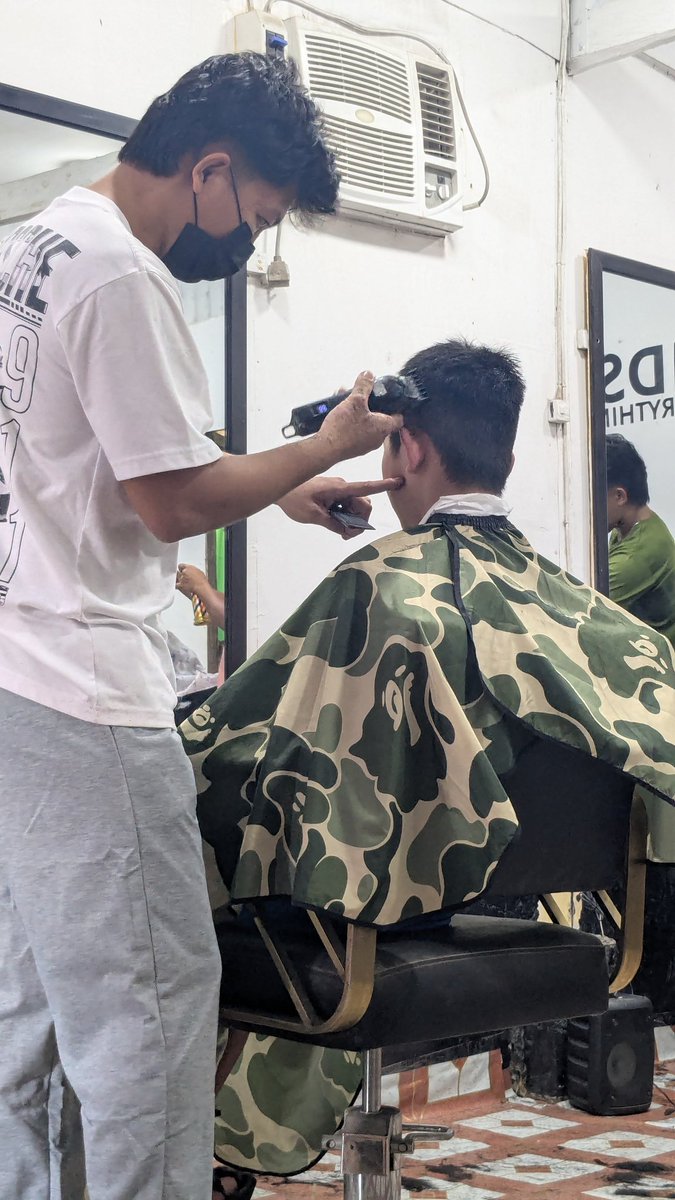 くみ🔰英語が話せる自信と自由を手に入れる🌈初心者🔰英語コーチ tweet media