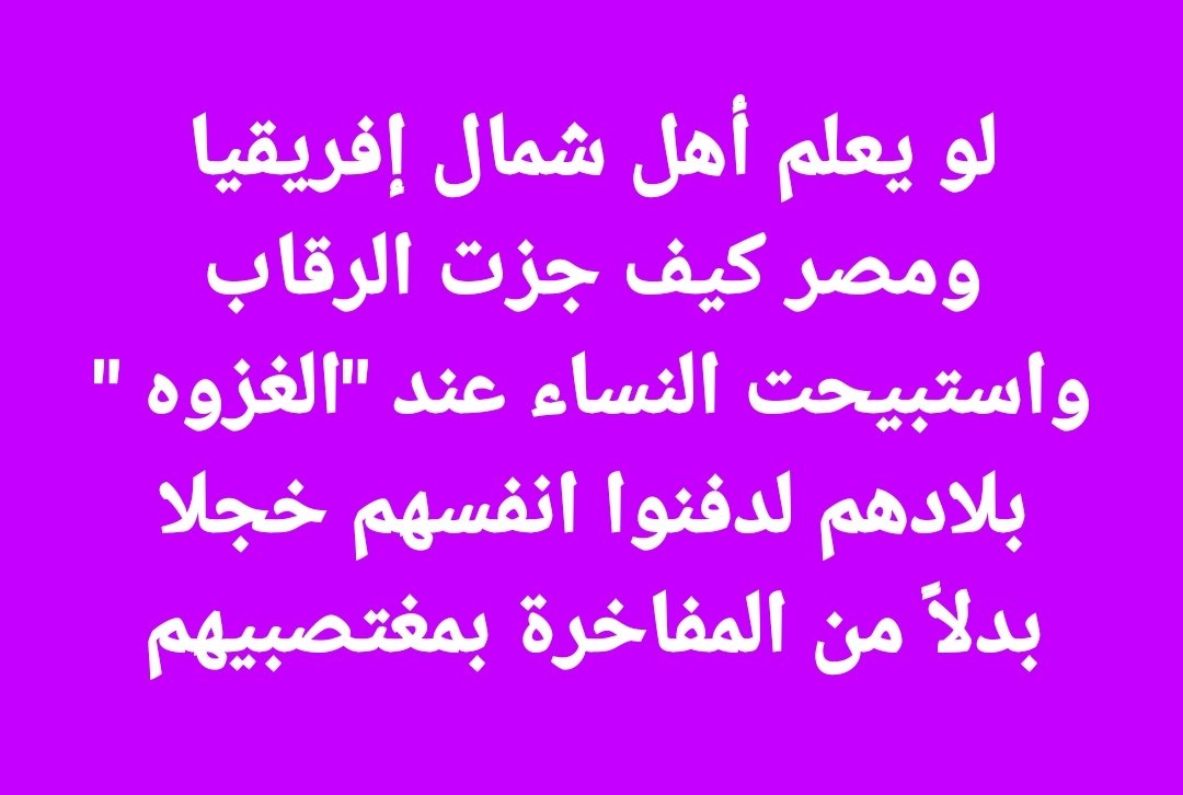 Eve Samo ⚛️🇦🇺 tweet media