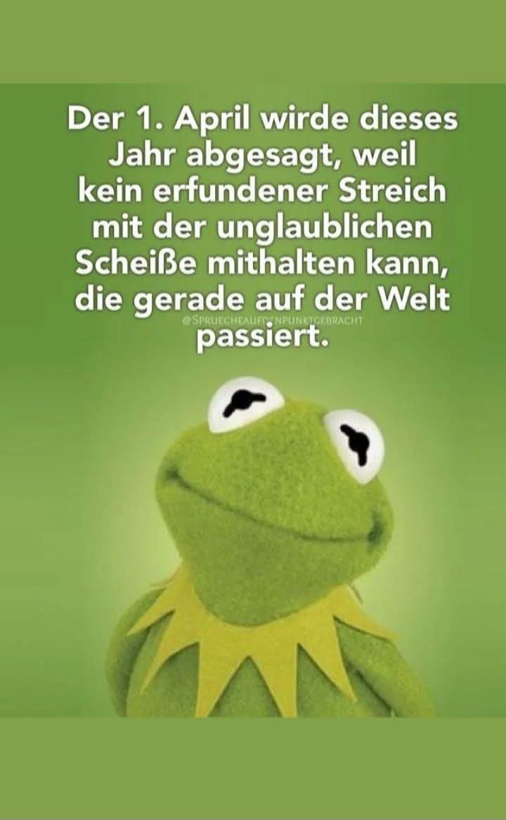 Frank Wnendt tweet media