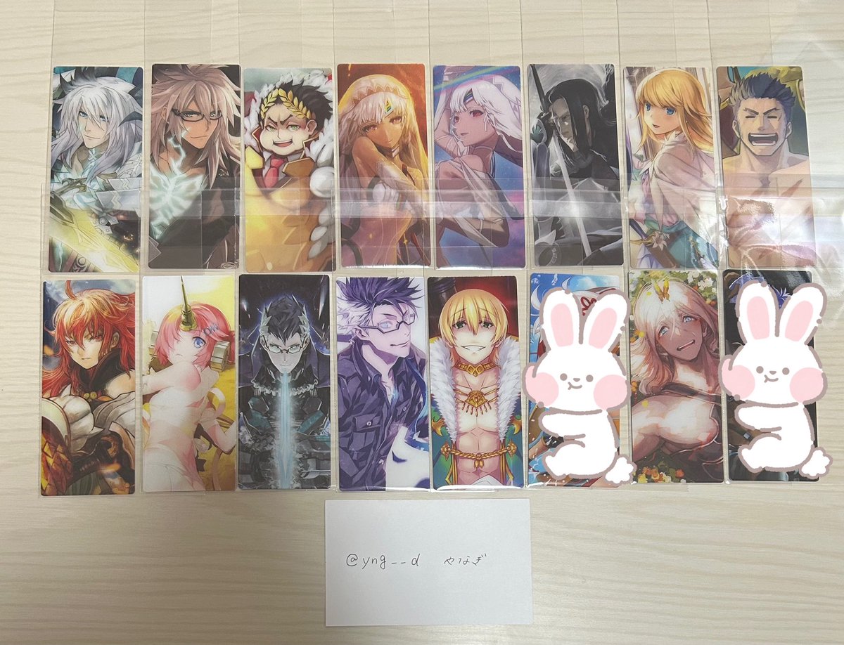 やなぎ tweet media