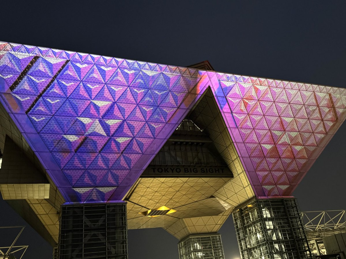 さめすけ tweet media