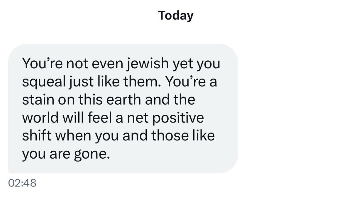 Heidi Bachram tweet media