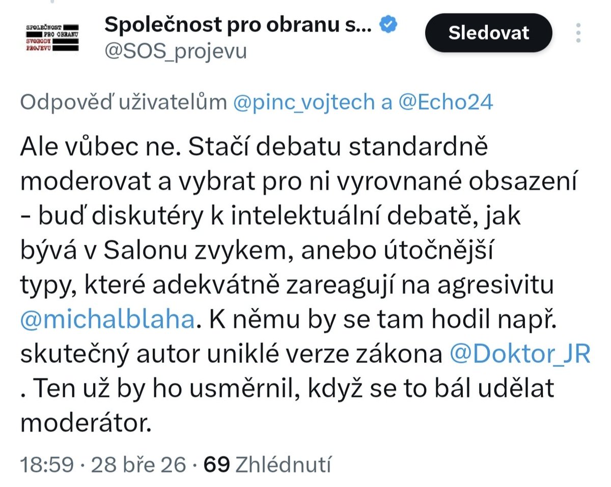 Roman Maca tweet media