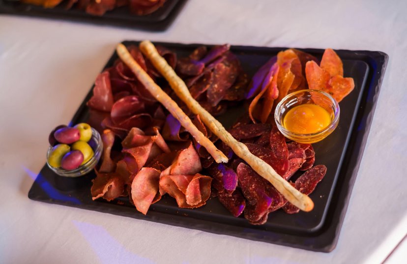 🇺🇸 Choco ⚜️Global Affairs©️™️ tweet media