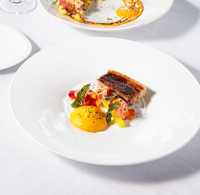 🇺🇸 Choco ⚜️Global Affairs©️™️ tweet media