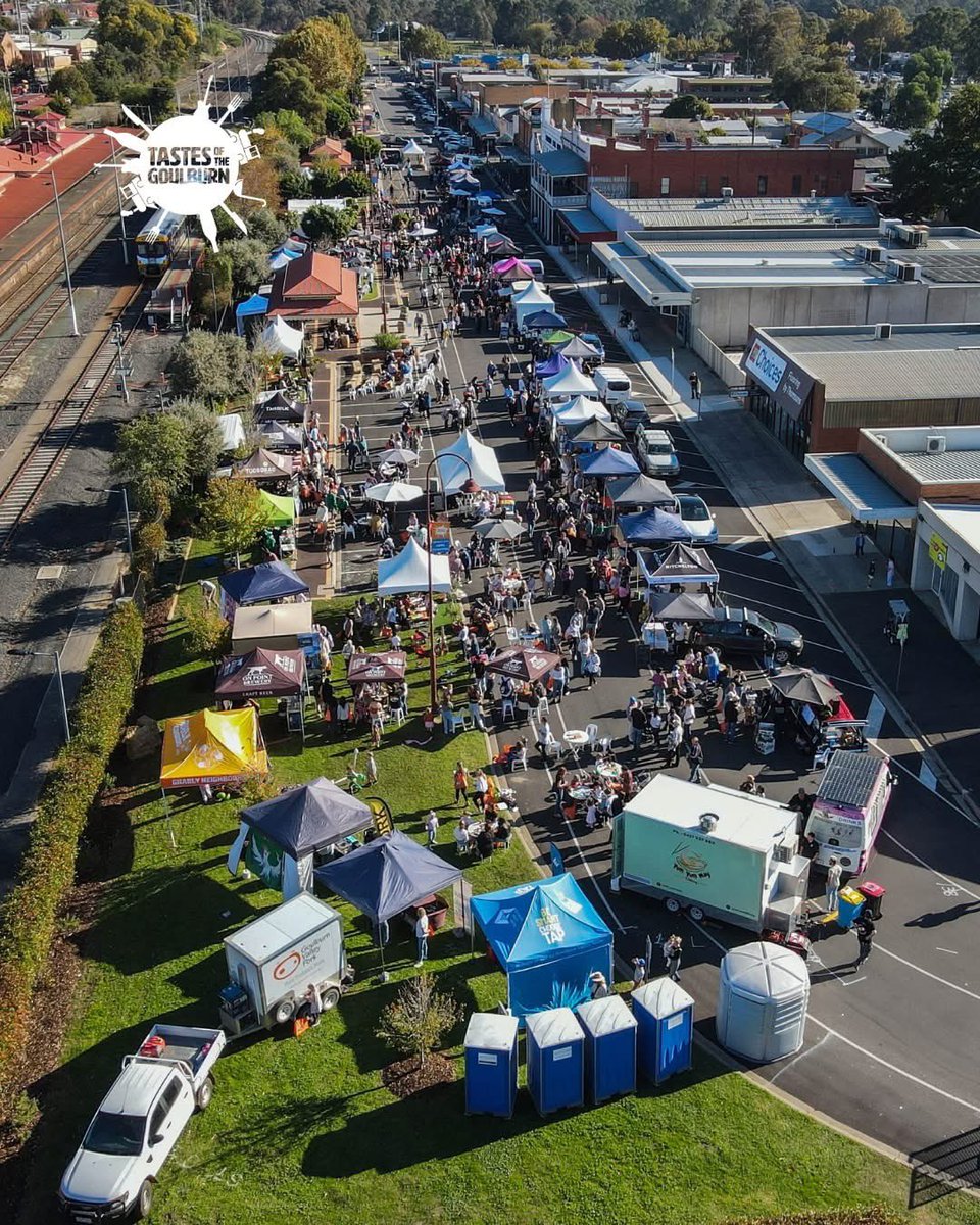 707 Operations tweet media