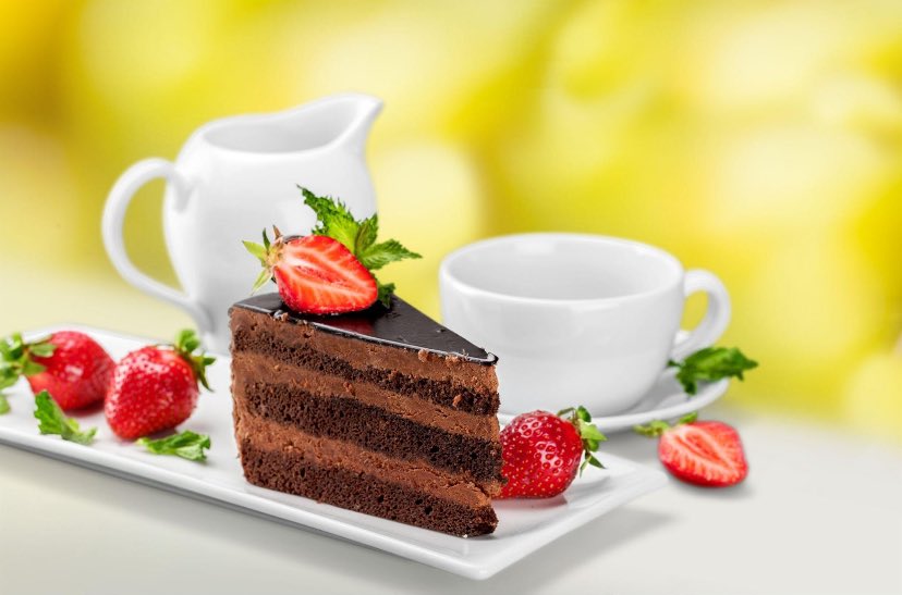 🇺🇸 Choco ⚜️Global Affairs©️™️ tweet media